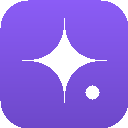 Smart Commit by AfriNuad